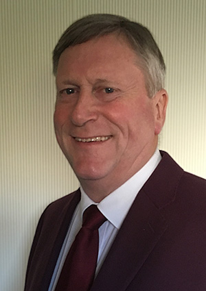 Rob Southerden Rob Southerden